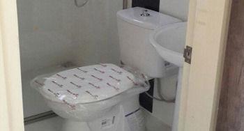 Bitez Otel Bodrum Bagian luar foto